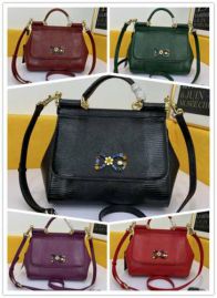 Picture of DG Lady Handbags _SKUfw106875231fw